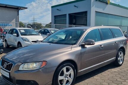 Volvo V70 300.000 km 3.999 &euro; Dinslaken 46539