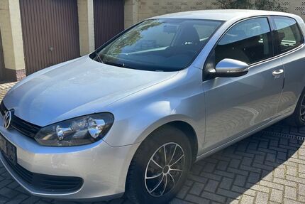 VW Golf 186.000 km 3.500 &euro; Duisburg 47249