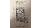 Hochparterre Grevenbroich Hemmerden - 3 Zimmer, 82 m&sup2;, 269.000&euro; | Angebot:27440844