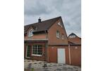 Reihenhaus Grevenbroich - 5 Zimmer, 130 m&sup2;, 459.000&euro; | Angebot:27417132