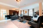 Einfamilienhaus Moers Rheinkamp - 10 Zimmer, 362 m&sup2;, 1.250.000&euro; | Angebot:25612815