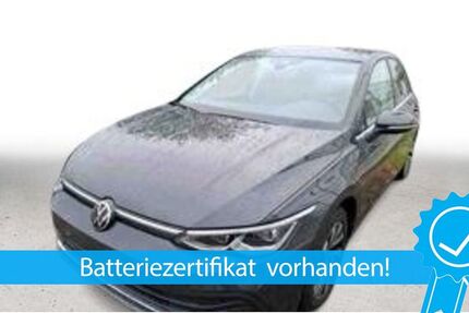 VW Golf 102.988 km 17.490 &euro; Duisburg-Rheinhausen 47226