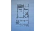 Etagenwohnung Neuss Augustinusviertel - 3 Zimmer, 77 m&sup2;, 221.000&euro; | Angebot:27435074