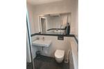 Doppelhaushälfte Duisburg Baerl - 6 Zimmer, 135 m&sup2;, 540.000&euro; | Angebot:25397602