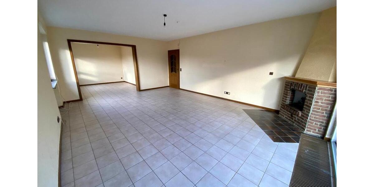 Einfamilienhaus Nettetal - 6.5 Zimmer, 137 m&sup2;, 379.000&euro; | Angebot:27248542