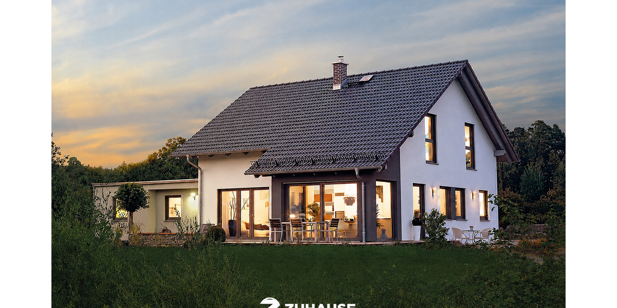 Einfamilienhaus Viersen Boisheim - 6 Zimmer, 145 m&sup2;, 655.000&euro; | Angebot:25658276