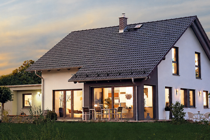Haus Viersen Boisheim - 6 Zimmer, 145 m&sup2;, 655.000&euro; | Angebot:25658276