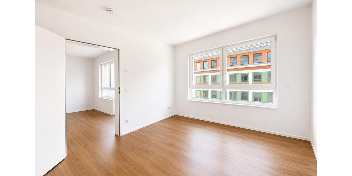 Etagenwohnung Oberhausen Alsfeld - 2 Zimmer, 68 m&sup2;, 650&euro; | Angebot:26479445