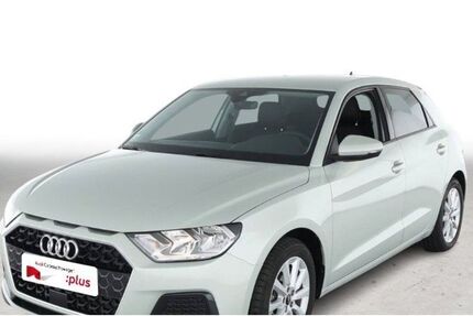 Audi A1 4.642 km 19.040 &euro; Moers-Hülsdonk 47441