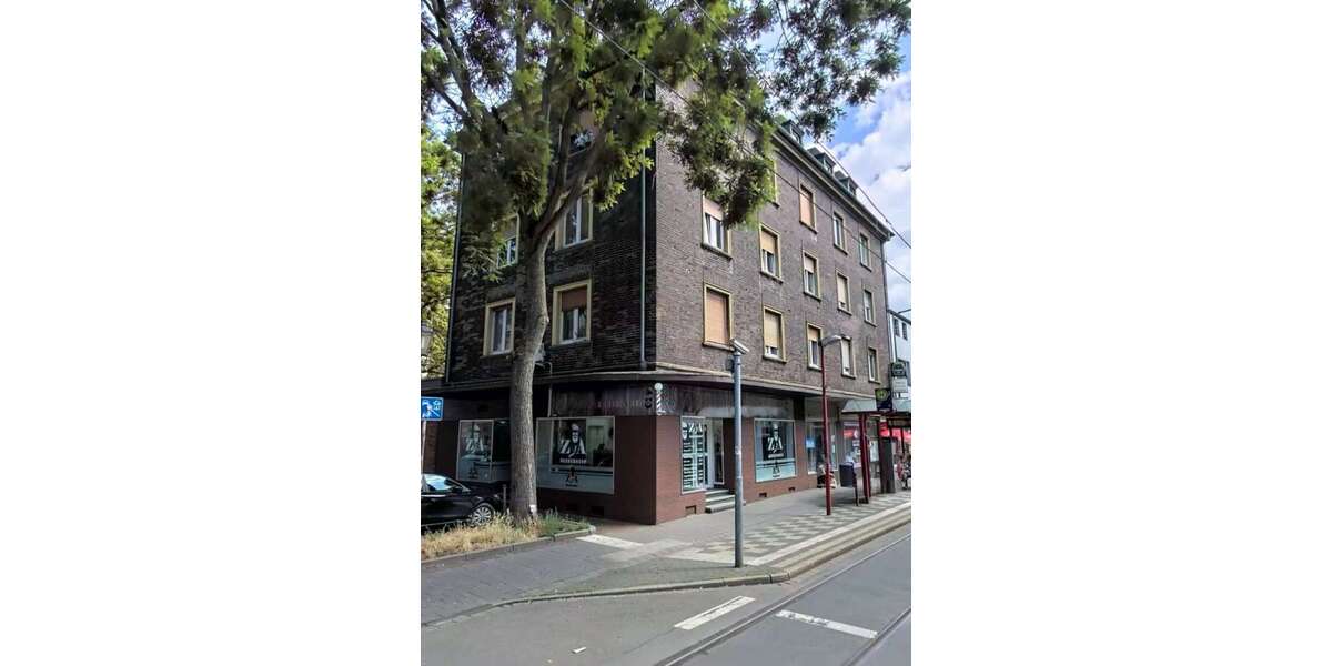 Einfamilienhaus Duisburg-Ruhrort Ruhrort - 20 Zimmer, 690 m&sup2;, 750.000&euro; | Angebot:26972535