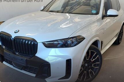 BMW X5 26.482 km 75.890 &euro; Mülheim an der Ruhr 45478