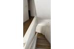 Etagenwohnung Düsseldorf Pempelfort - 2 Zimmer, 47 m&sup2;, 159.000&euro; | Angebot:27416024