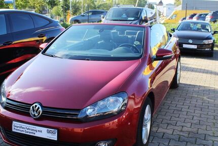 VW Golf 143.200 km 9.950 &euro; Mülheim a.d.Ruhr 45472