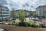 Maisonettenwohnung Düsseldorf Derendorf - 3.5 Zimmer, 93 m&sup2;, 389.000&euro; | Angebot:27474943