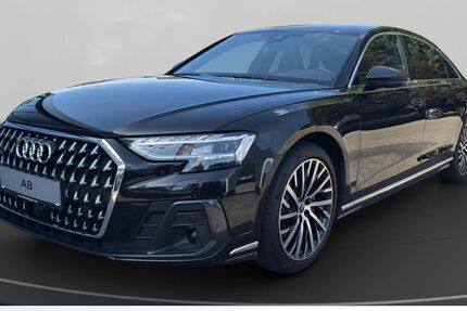 Audi A8 123.368 km 46.930 &euro; Mönchengladbach 41238
