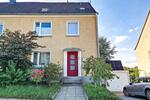 Doppelhaushälfte Mülheim an der Ruhr Heißen - 8.5 Zimmer, 195 m&sup2;, 695.000&euro; | Angebot:27464591