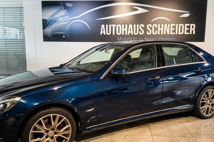 Mercedes-Benz E 350 178.250 km 18.900 &euro; Ratingen 40880