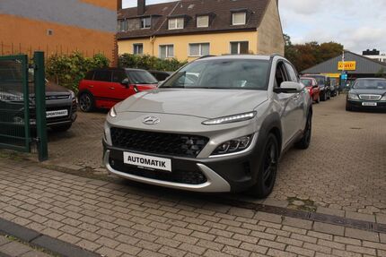 Hyundai KONA 41.500 km 19.999 &euro; Duisburg 47139