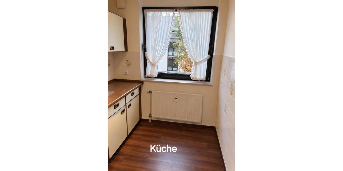 Etagenwohnung Rheinberg - 2.5 Zimmer, 62 m&sup2;, 139.500&euro; | Angebot:27462950