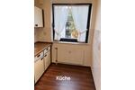 Etagenwohnung Rheinberg - 2.5 Zimmer, 62 m&sup2;, 139.500&euro; | Angebot:27462950