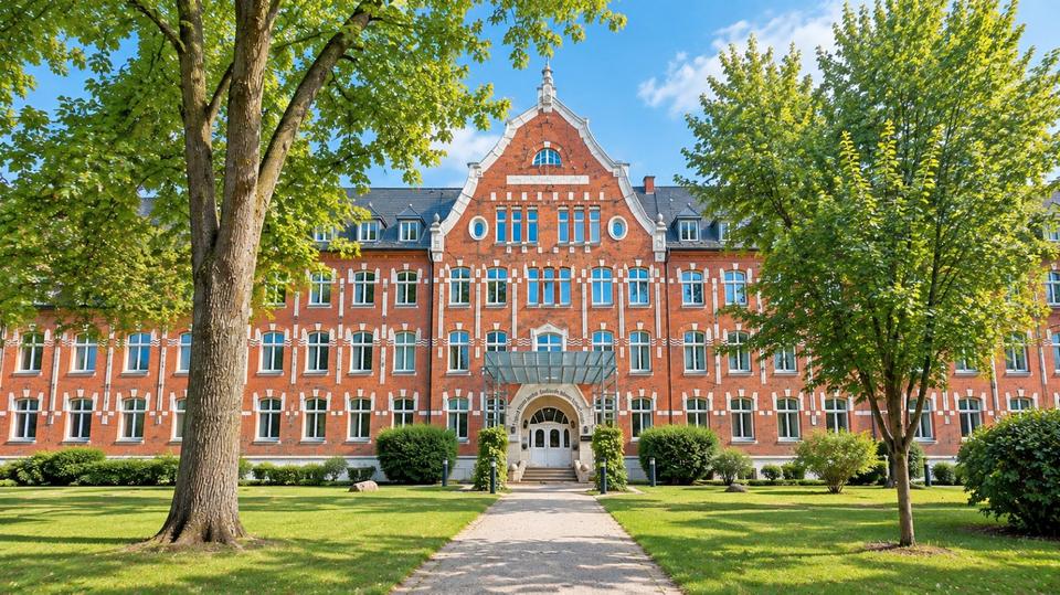 Maisonettenwohnung Düsseldorf Stadtbezirk 5 - 2 Zimmer, 88 m&sup2;, 369.000&euro; | Angebot:27447076