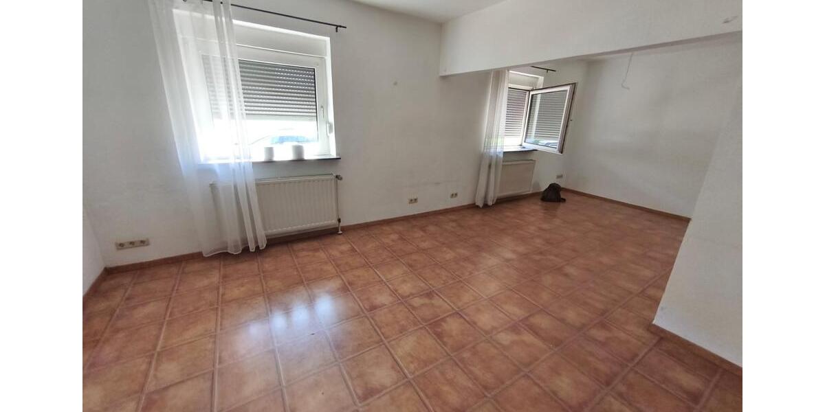 Doppelhaushälfte Duisburg Walsum - 3 Zimmer, 75 m&sup2;, 259.000&euro; | Angebot:27426571