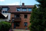 Mehrfamilienhaus, Wohnhaus Oberhausen Alsfeld - 330.000&euro; | Angebot:26869967