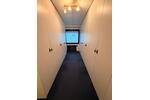 Reihenhaus Duisburg Walsum - 4 Zimmer, 130 m&sup2;, 389.000&euro; | Angebot:27440795
