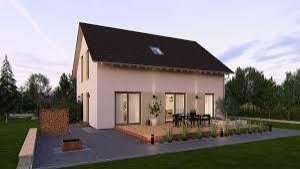 Haus Rheinberg - 5 Zimmer, 161 m&sup2;, 471.900&euro; | Angebot:27393594