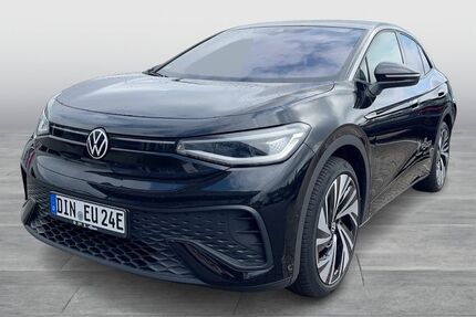 VW ID.5 46.140 km 27.890 &euro; Duisburg 47178