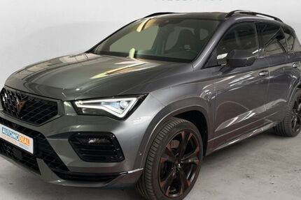 Cupra Ateca 53.629 km 28.489 &euro; Dinslaken 46539