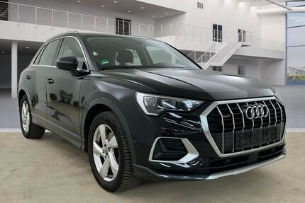Audi Q3 169.000 km 16.999 &euro; Dinslaken 46537