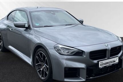 BMW M2 6.550 km 60.800 &euro; Geldern 47608