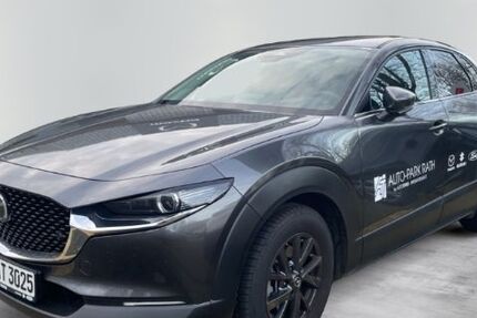 Mazda CX-30 9.245 km 24.880 &euro; Krefeld 47805