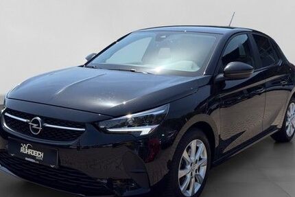 Opel Corsa 28.300 km 16.490 &euro; Duisburg 47059