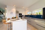 Individuell geplant - Ihr Einfamilienhaus in Mönchengladbach für modernes Wohnen inkl. Bodenplatte - Einfamilienhaus Mönchengladbach Nord | Angebot:27469622