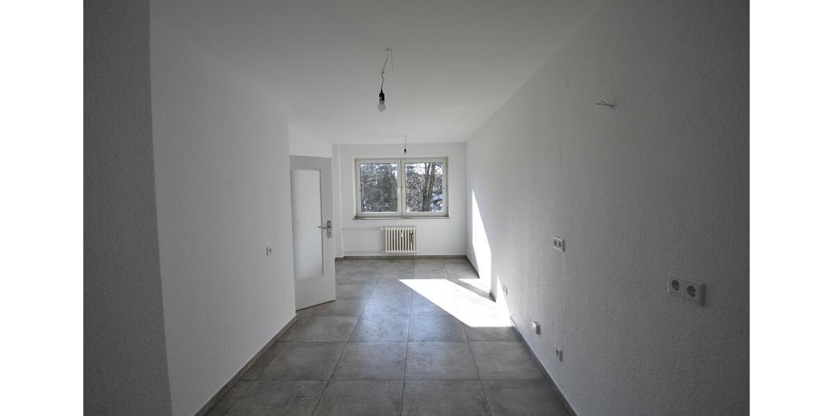 Etagenwohnung Duisburg Walsum - 3 Zimmer, 81 m&sup2;, 745&euro; | Angebot:25870126