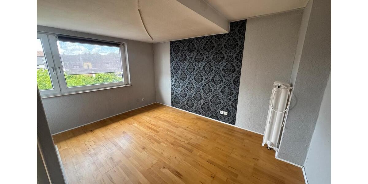 Einfamilienhaus Krefeld Benrad - 8 Zimmer, 173 m&sup2;, 459.000&euro; | Angebot:26907613