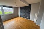 Einfamilienhaus Krefeld Benrad - 8 Zimmer, 173 m&sup2;, 459.000&euro; | Angebot:26907613