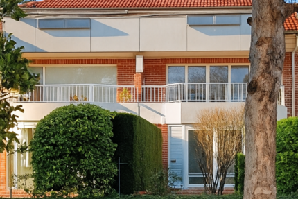 Wohnung Düsseldorf-Angermund Angermund - 3 Zimmer, 96 m&sup2;, 478.000&euro; | Angebot:27313353