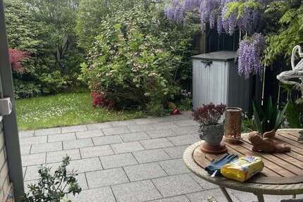 Haus Erkrath - 5 Zimmer, 115 m&sup2;, 398.000&euro; | Angebot:26283725