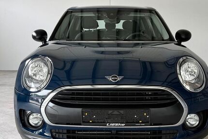 Mini ONE 78.784 km 11.490 &euro; Duisburg 47169