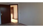 Etagenwohnung Kaarst - 3 Zimmer, 96 m&sup2;, 355.000&euro; | Angebot:27446921