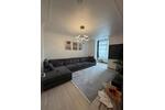Etagenwohnung Duisburg Duisburg-Mitte - 3 Zimmer, 100 m&sup2;, 145.000&euro; | Angebot:27425670