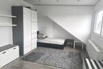 Doppelhaushälfte Duisburg Baerl - 6 Zimmer, 135 m&sup2;, 540.000&euro; | Angebot:25397602