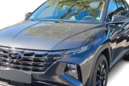 Hyundai TUCSON 23.815 km 28.780 &euro; Duisburg 47249