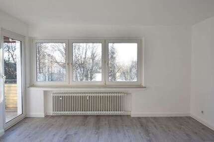 Wohnung Duisburg Röttgersbach - 3 Zimmer, 69 m&sup2;, 645&euro; | Angebot:25162341