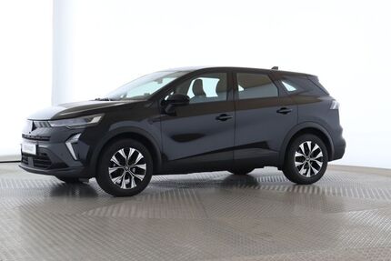 Renault Symbioz 24.251 km 20.950 &euro; Oberhausen 46049