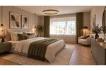 Doppelhaushälfte Kerken - 6 Zimmer, 180 m&sup2;, 385.000&euro; | Angebot:27464560
