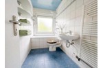 Einfamilienhaus Duisburg Huckingen - 6 Zimmer, 130 m&sup2;, 491.000&euro; | Angebot:27198099